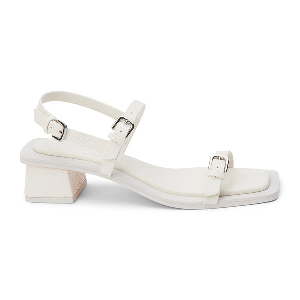 Coconuts shoes wholesale 2025