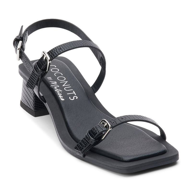 maya-heeled-sandal-black