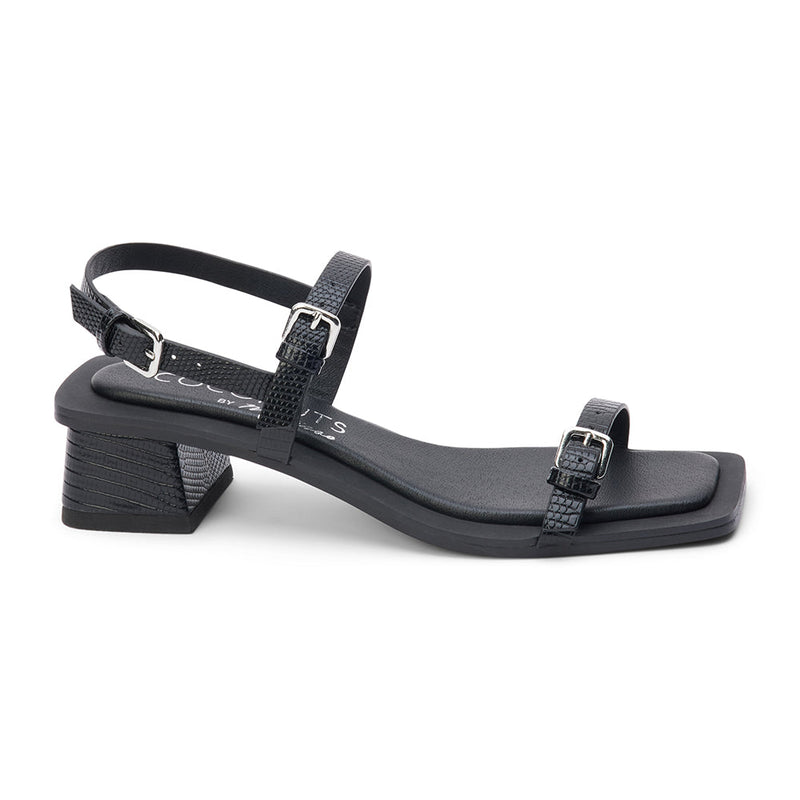 maya-heeled-sandal-black