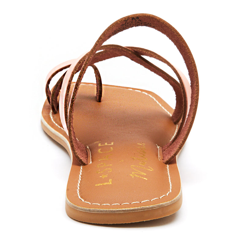 Melia Sandal