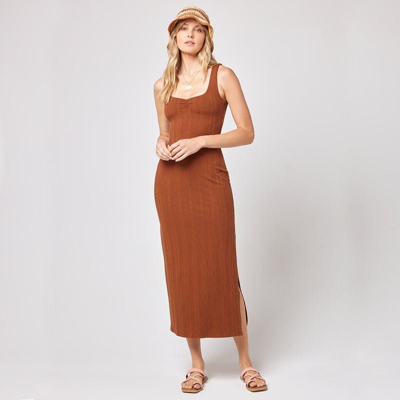 Melia Sandal