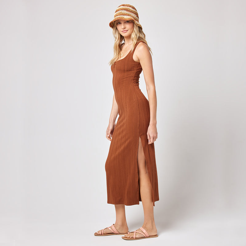 Melia Sandal