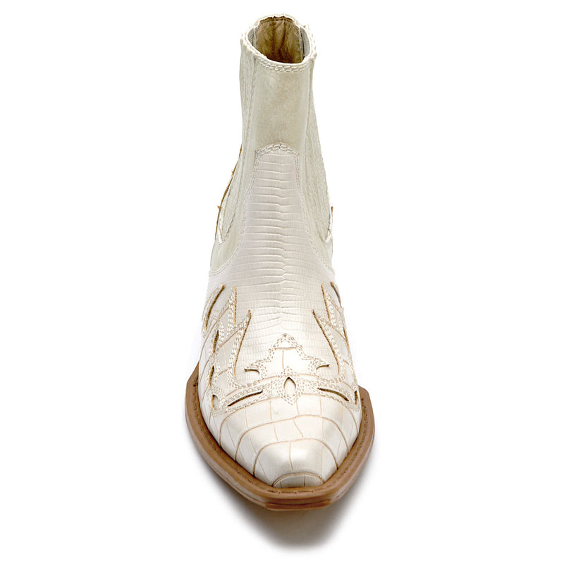 milo-western-boot-ivory