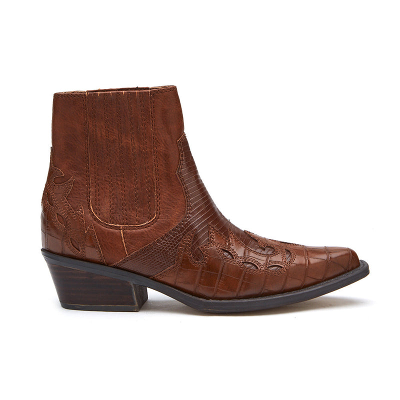 milo-western-boot-brown