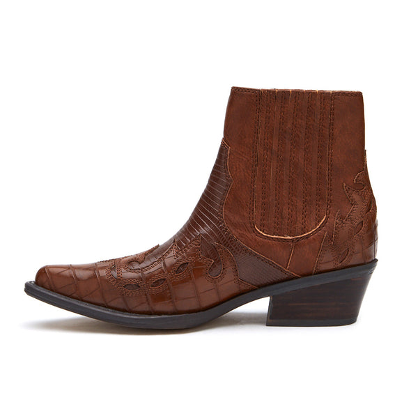 milo-western-boot-brown