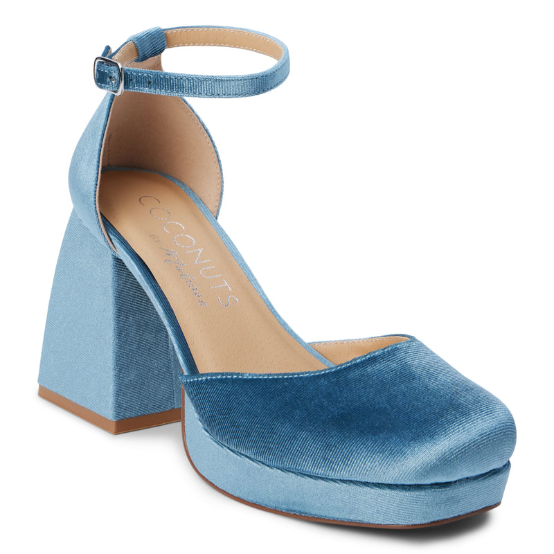 misha-platform-heel-slate-blue