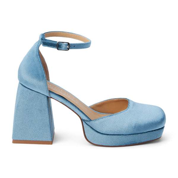 misha-platform-heel-slate-blue