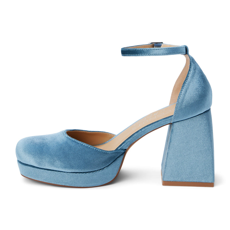 misha-platform-heel-slate-blue