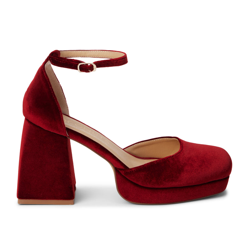 misha-platform-heel-burgundy