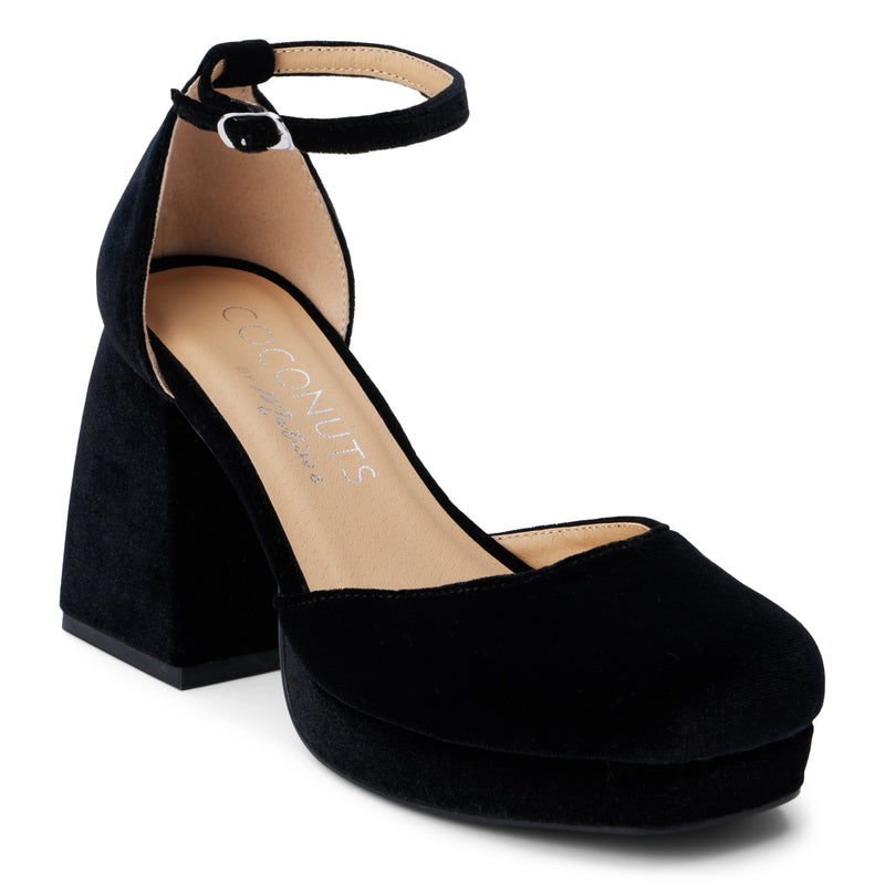 misha-platform-heel-black