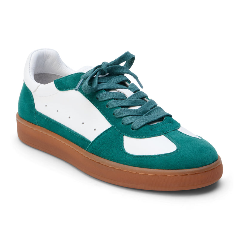 monty-low-top-sneaker-green-white