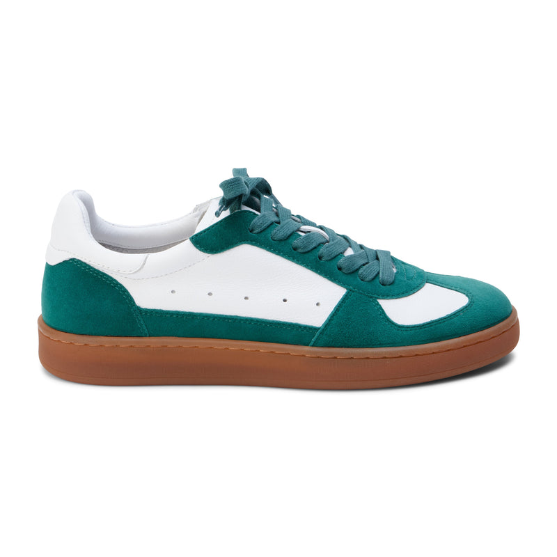monty-low-top-sneaker-green-white