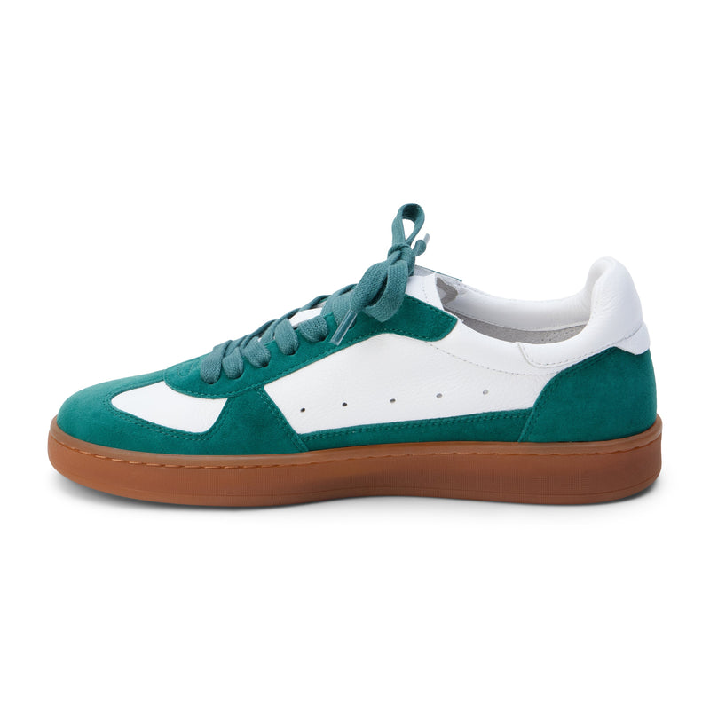monty-low-top-sneaker-green-white