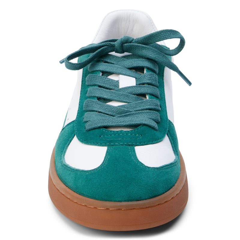 monty-low-top-sneaker-green-white