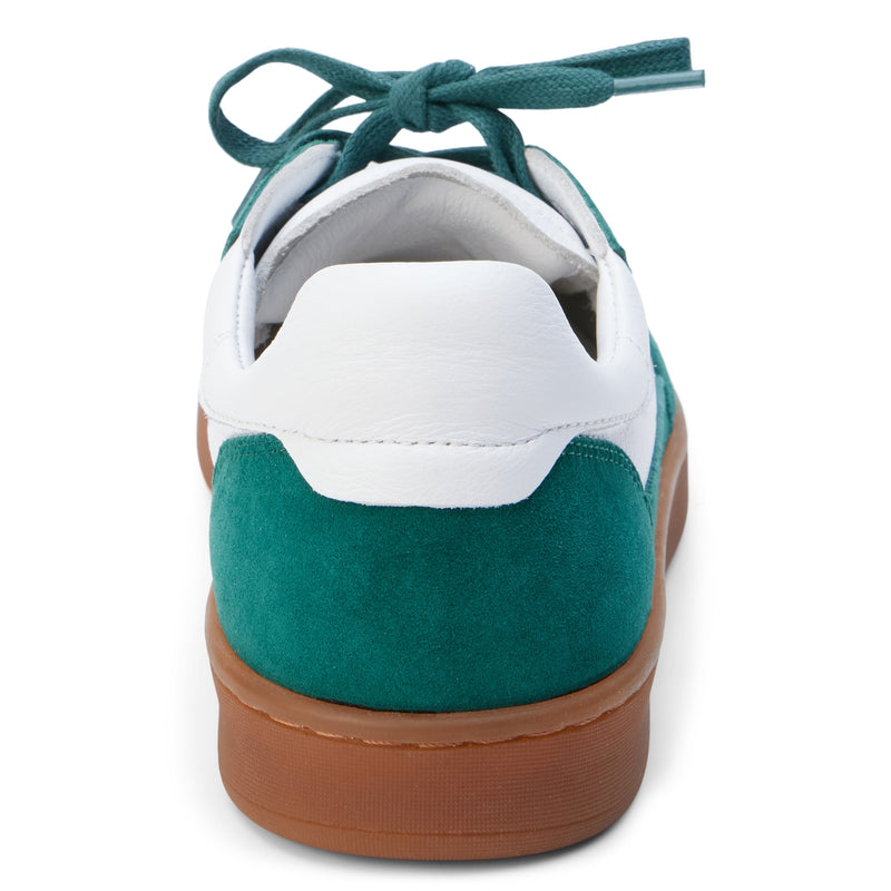 monty-low-top-sneaker-green-white