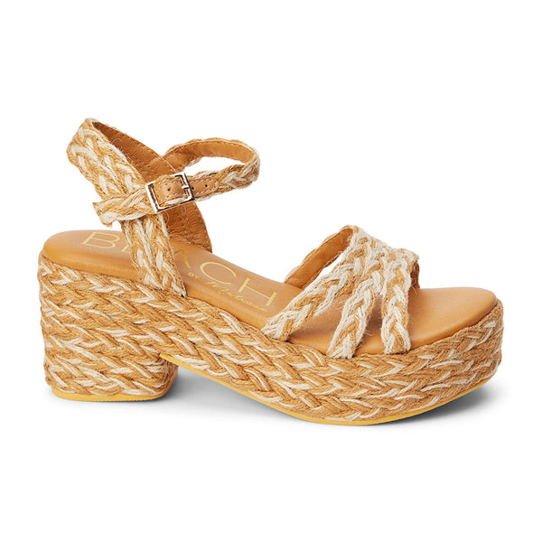 mykonos-platform-heel-tan-multi