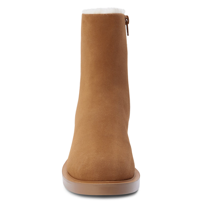 nate-ankle-boot-fawn