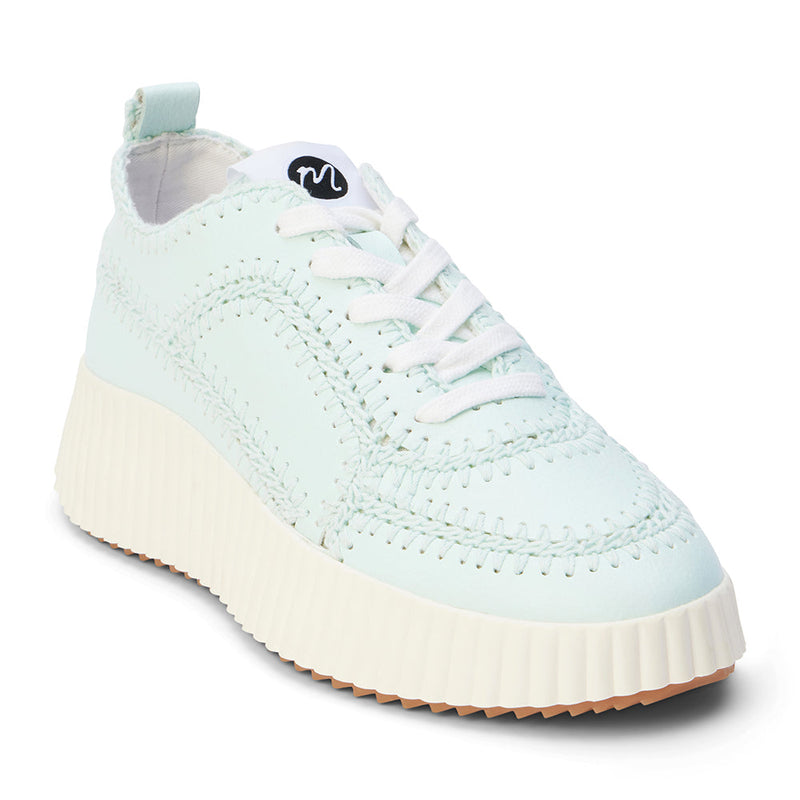 nelson-platform-sneaker-aqua