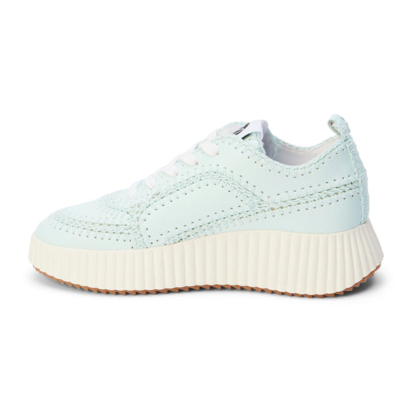 nelson-platform-sneaker-aqua