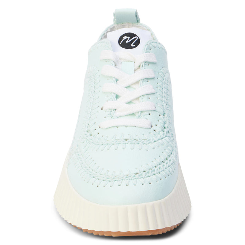 nelson-platform-sneaker-aqua