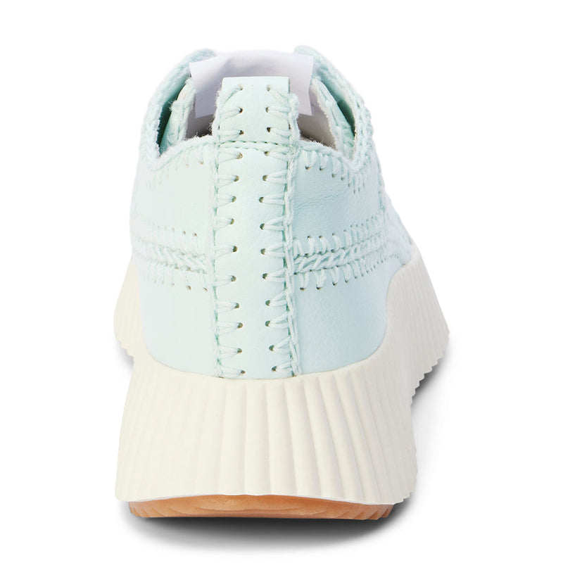 nelson-platform-sneaker-aqua