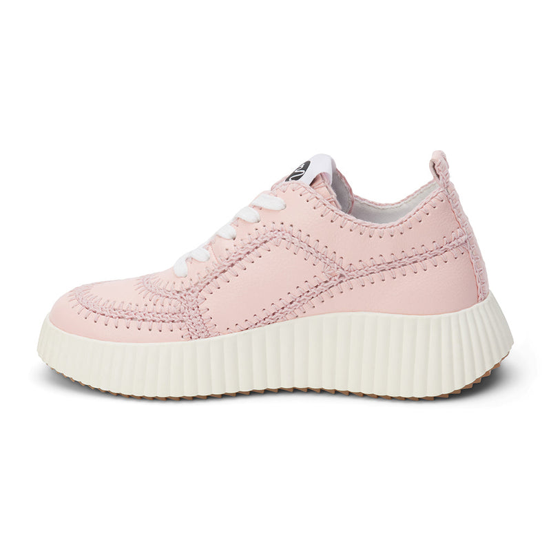 nelson-platform-sneaker-light-pink