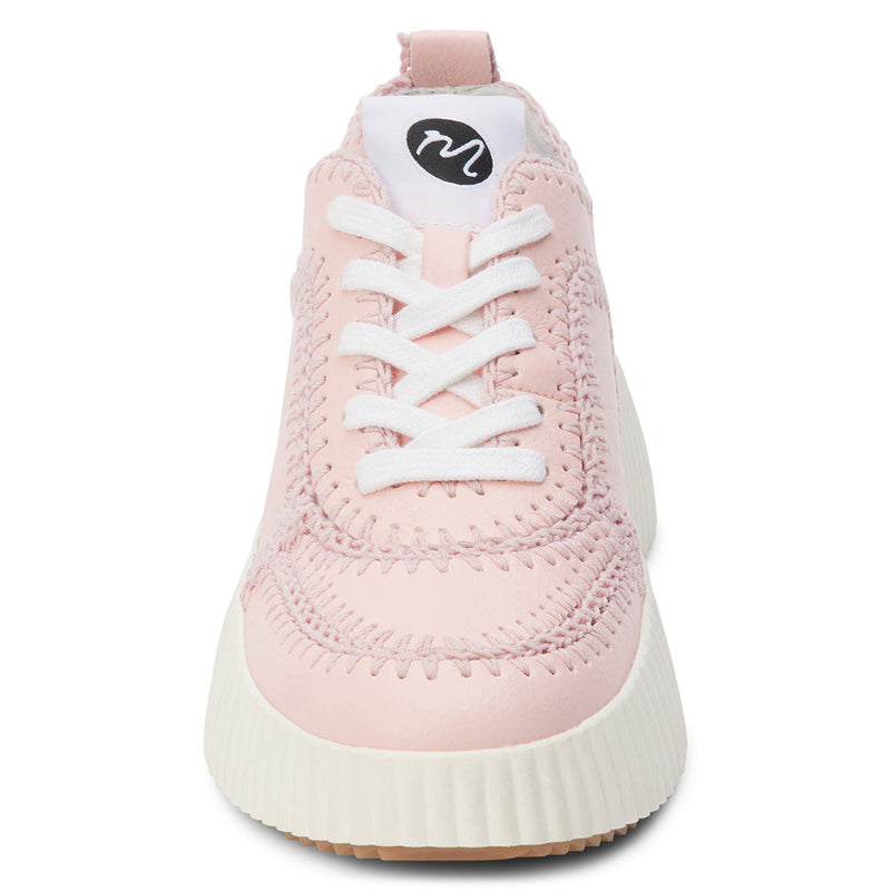 nelson-platform-sneaker-light-pink