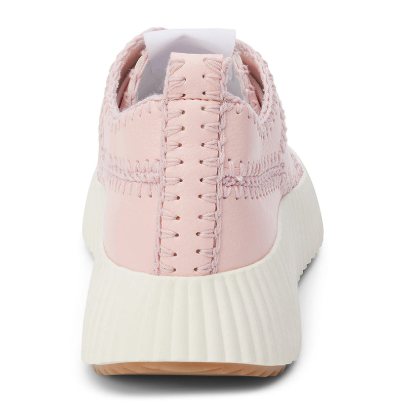 nelson-platform-sneaker-light-pink