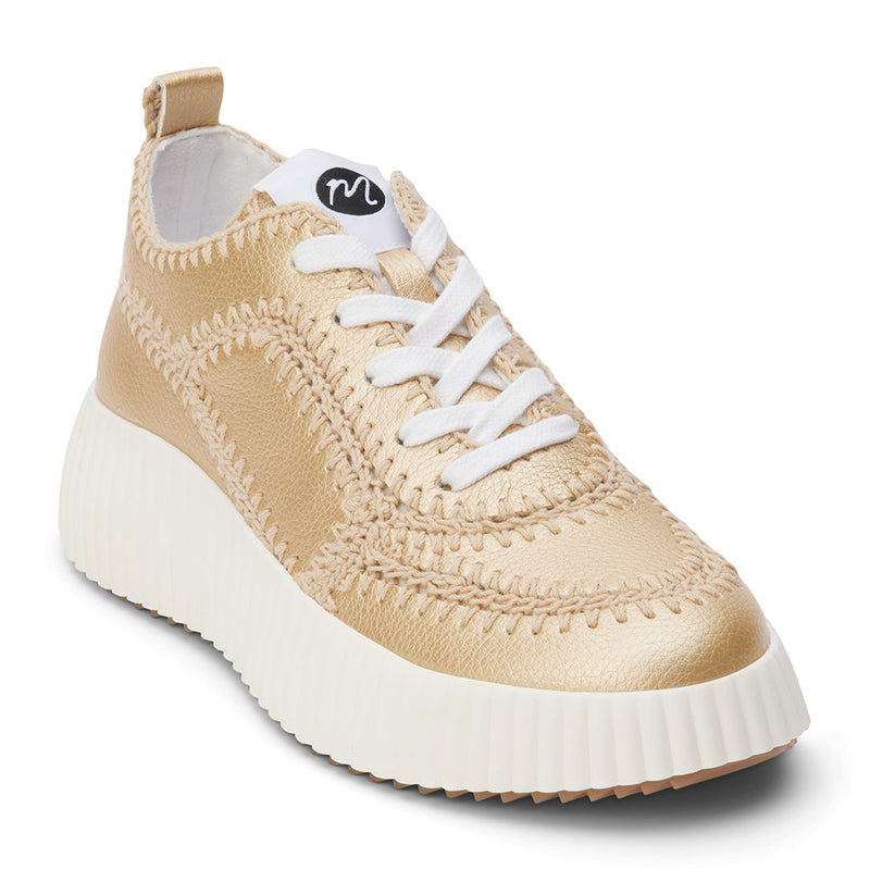 nelson-platform-sneaker-gold