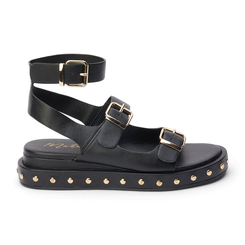 nina-gladiator-sandal-black