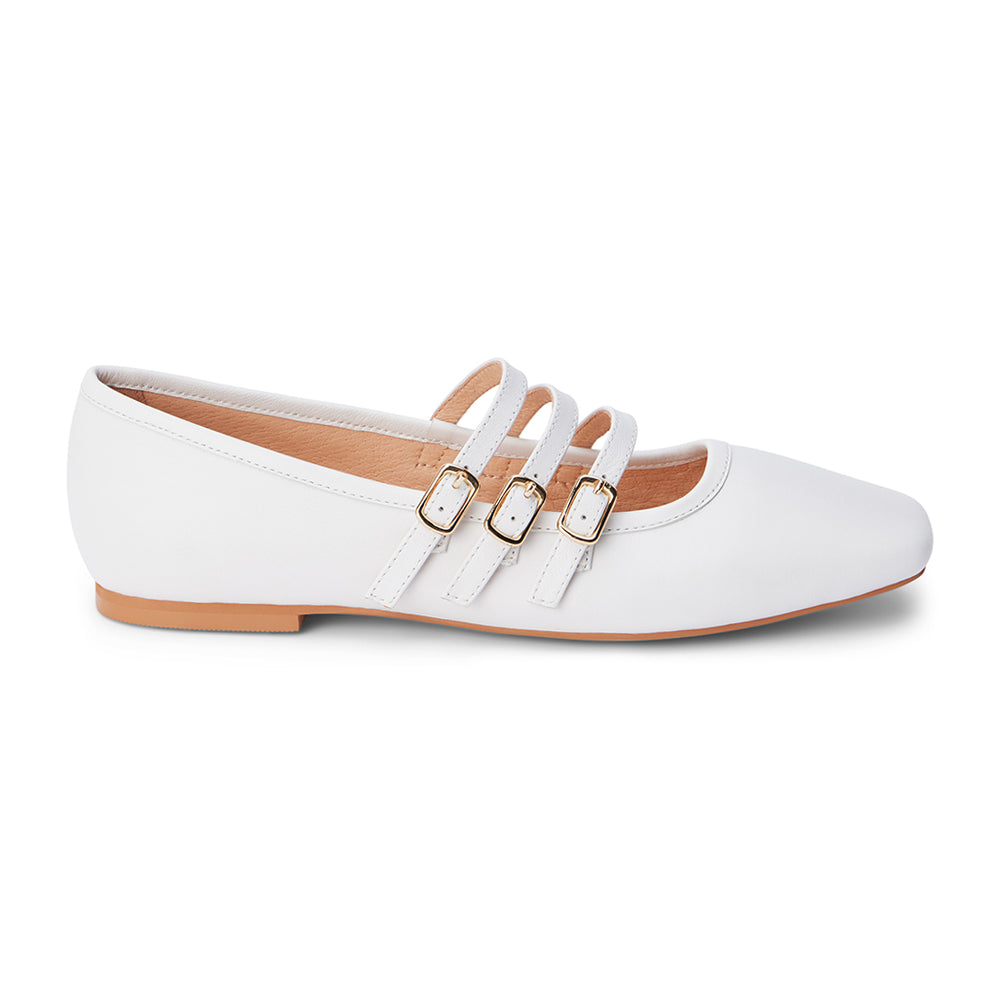 Matisse Women's Fierce Fashion Sneaker main image 0