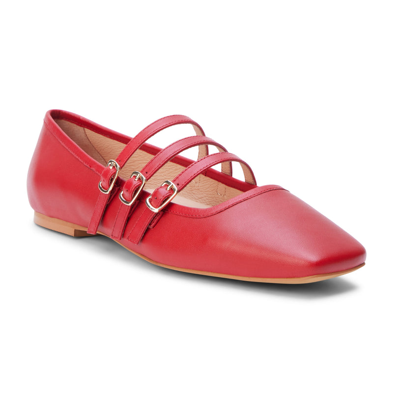 nova-ballet-flat-red