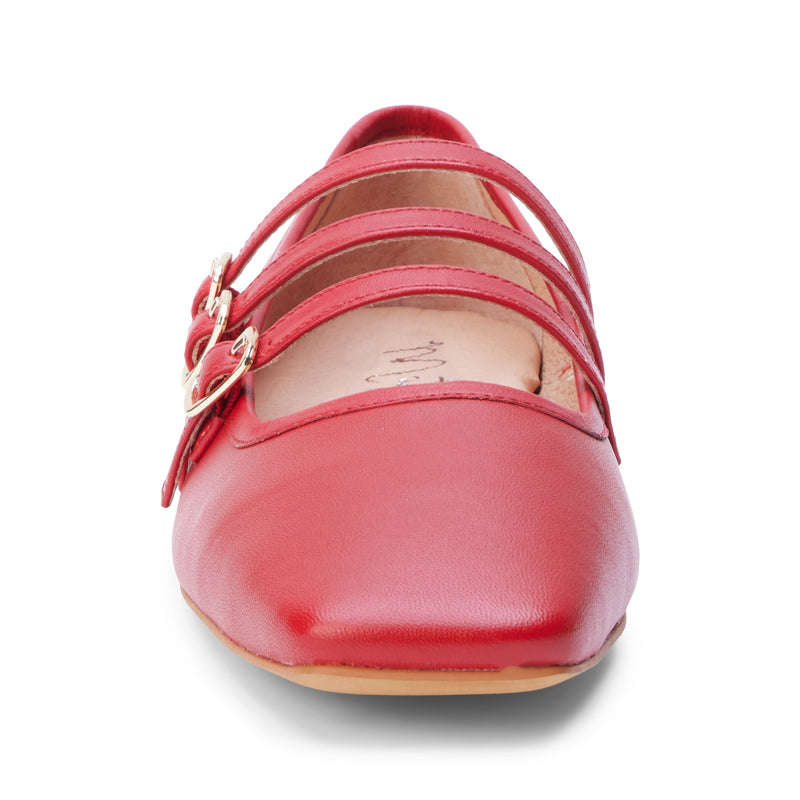 Our Editors' Favorite Ballet Flats