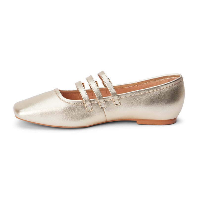 nova-ballet-flat-gold