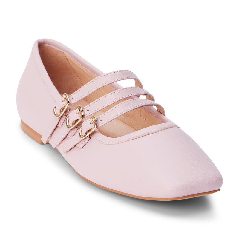 nova-ballet-flat-light-pink