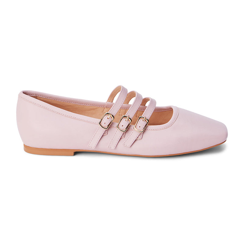 nova-ballet-flat-light-pink