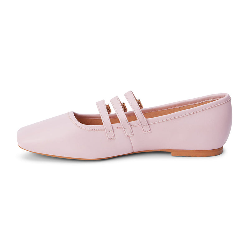 nova-ballet-flat-light-pink