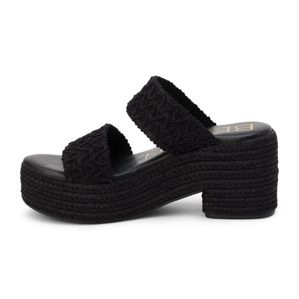 ocean-ave-platform-sandal-black-fabric
