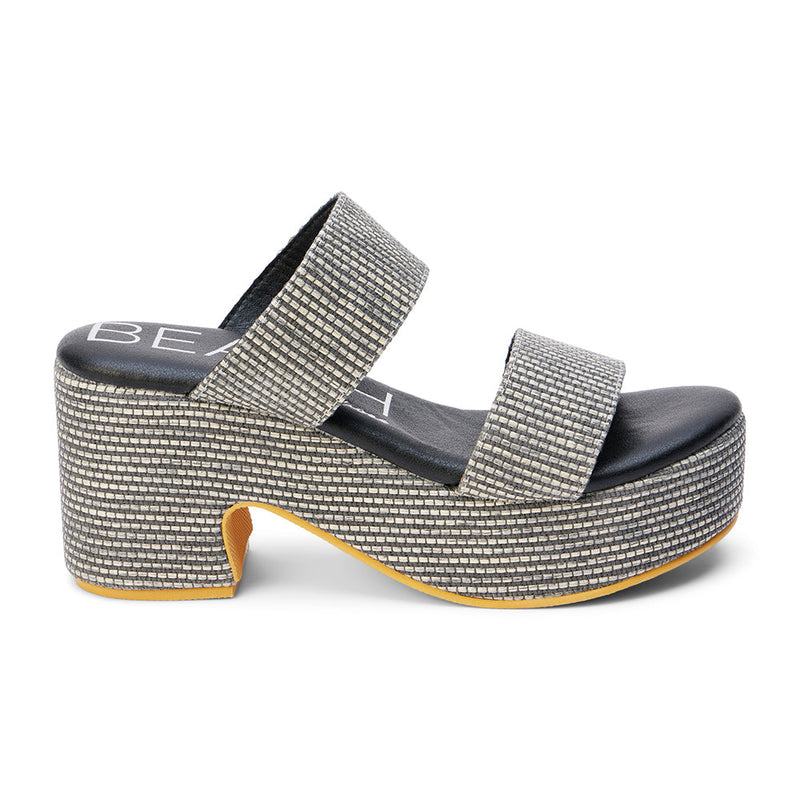 ocean-ave-platform-sandal-black-multi
