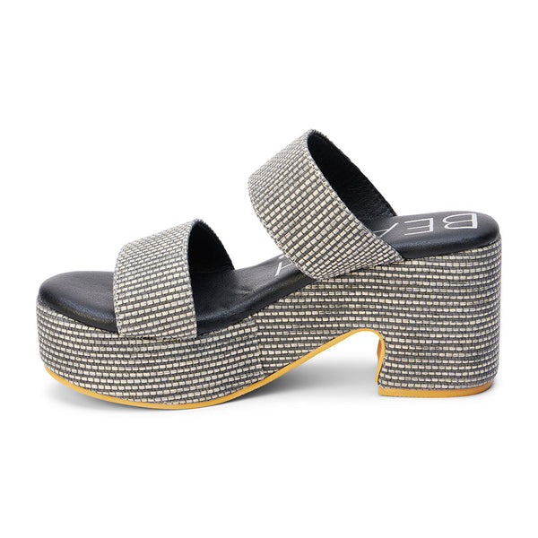 ocean-ave-platform-sandal-black-multi