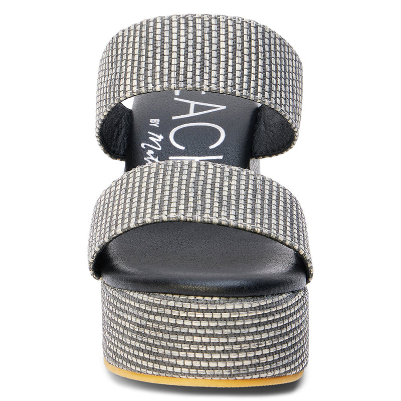 ocean-ave-platform-sandal-black-multi