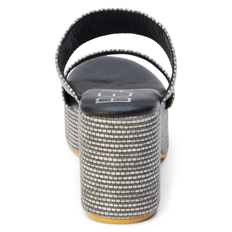 ocean-ave-platform-sandal-black-multi