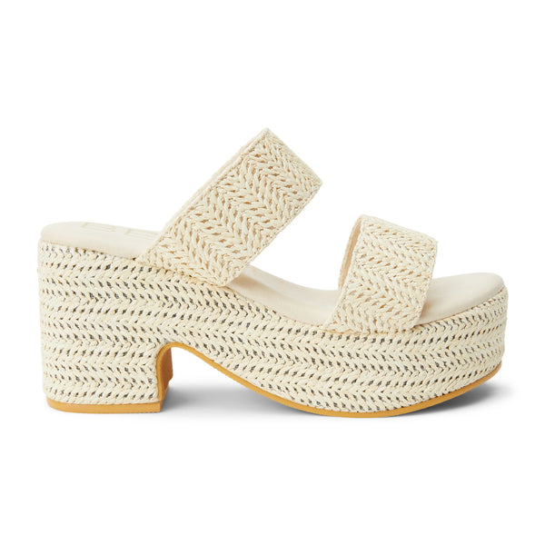 ocean-ave-platform-sandal-ivory