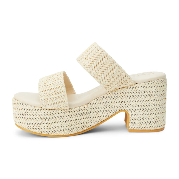 ocean-ave-platform-sandal-ivory