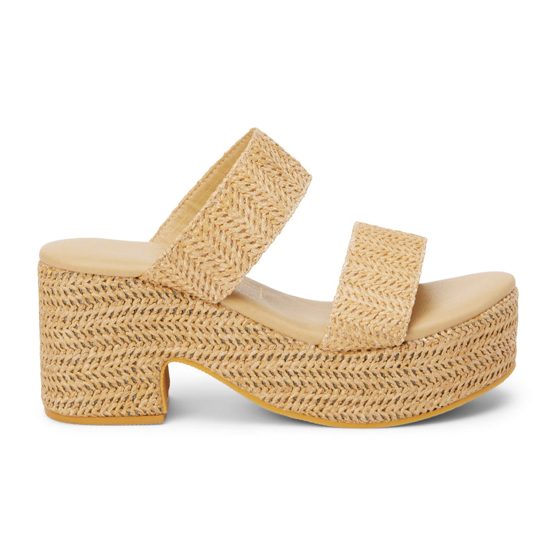 ocean-ave-platform-sandal-tan