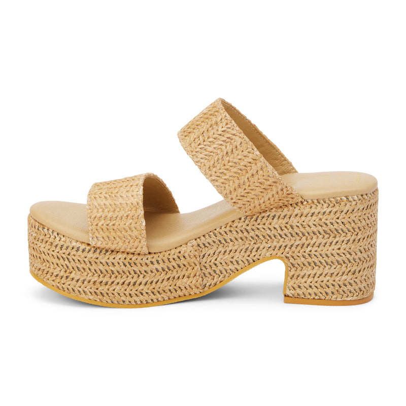 ocean-ave-platform-sandal-tan