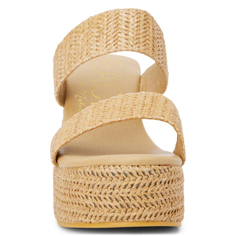 ocean-ave-platform-sandal-tan