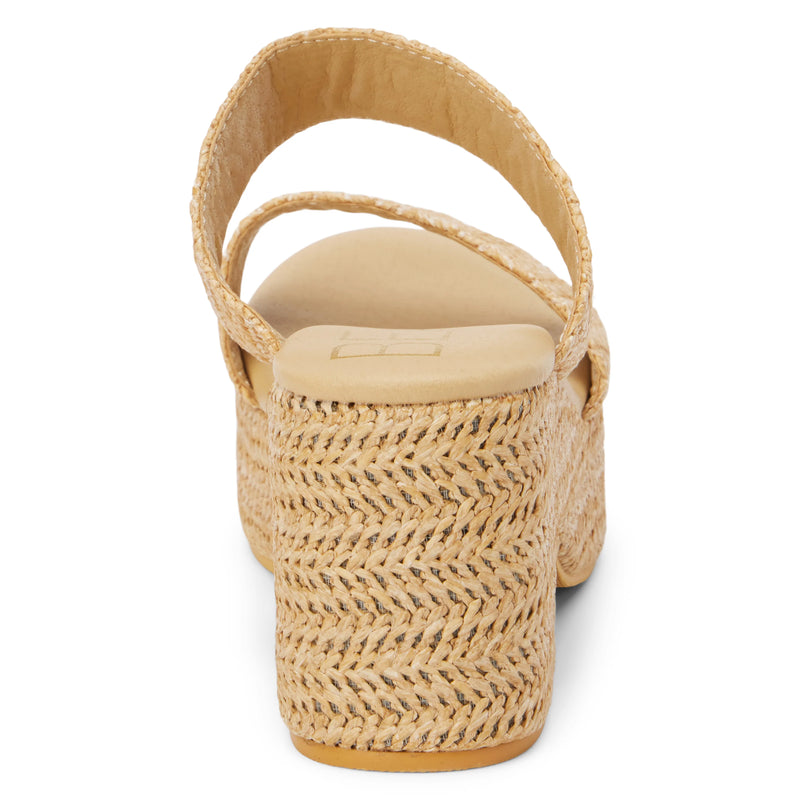 ocean-ave-platform-sandal-tan