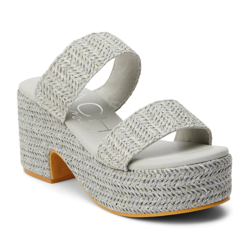 ocean-ave-platform-sandal-grey