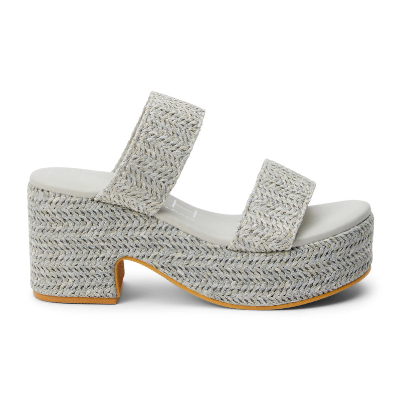 ocean-ave-platform-sandal-grey